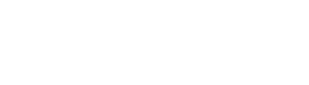 MB Investment